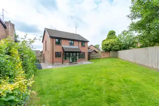 6 Waringfield CrescentImage 34