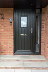 6 Waringfield CrescentImage 2