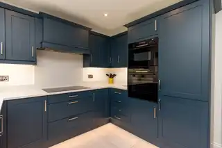 6 Waringfield CrescentImage 14