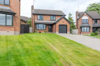 Image 1 for 6 Waringfield Crescent
