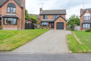6 Waringfield CrescentImage 35