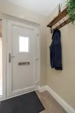6 Waringfield CrescentImage 3