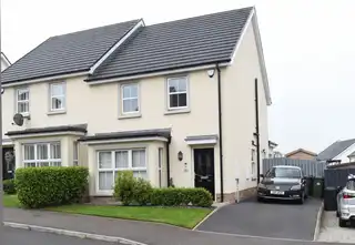 Image 1 for 8 Ayrshire Manor