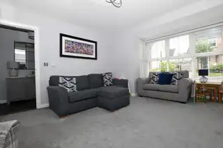 8 Ayrshire ManorImage 7