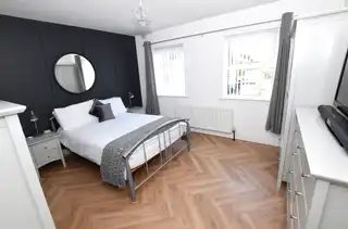 4 Laurelvale GroveImage 19