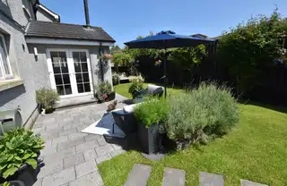 4 Laurelvale GroveImage 32