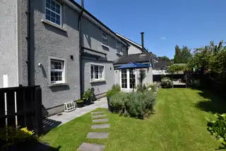 4 Laurelvale GroveImage 34