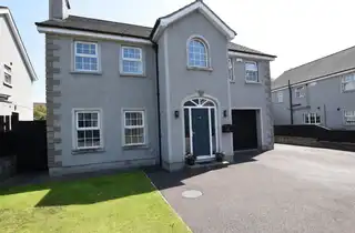 4 Laurelvale GroveImage 37