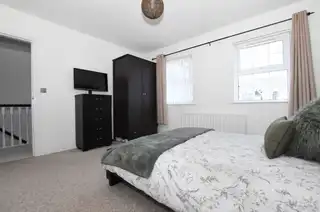 4 Laurelvale GroveImage 24