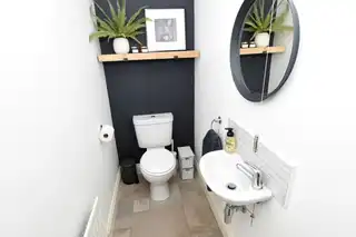 4 Laurelvale GroveImage 15