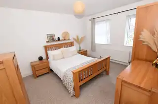 4 Laurelvale GroveImage 25