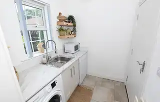 4 Laurelvale GroveImage 14