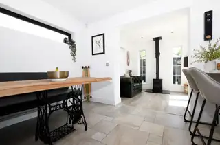 4 Laurelvale GroveImage 11