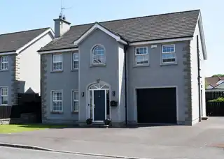 Image 1 for 4 Laurelvale Grove