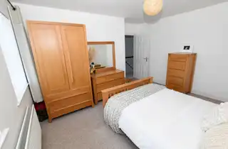 4 Laurelvale GroveImage 27