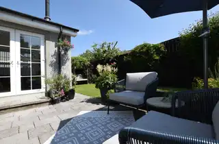 4 Laurelvale GroveImage 33