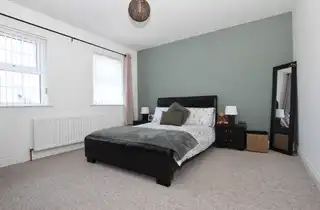 4 Laurelvale GroveImage 23