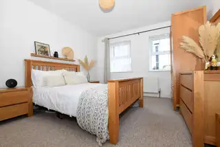 4 Laurelvale GroveImage 26