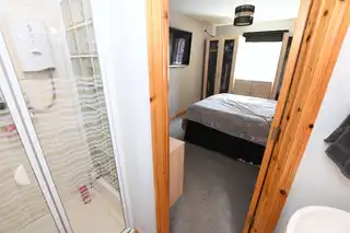 27 Lockvale ManorImage 18