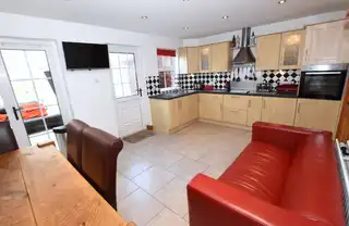 27 Lockvale ManorImage 9