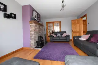27 Lockvale ManorImage 6