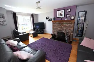 27 Lockvale ManorImage 5