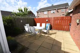 27 Lockvale ManorImage 24