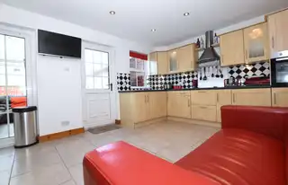 27 Lockvale ManorImage 8