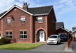 Image 1 for 27 Lockvale Manor