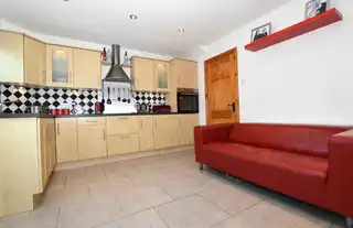 27 Lockvale ManorImage 7