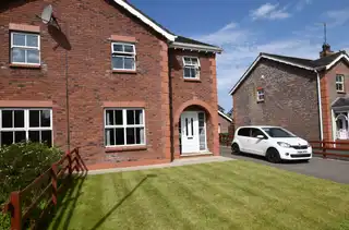 27 Lockvale ManorImage 2