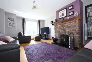 27 Lockvale ManorImage 4