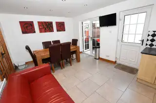 27 Lockvale ManorImage 10