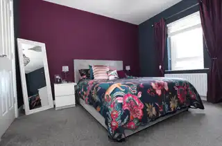 43 Linen FieldsImage 18