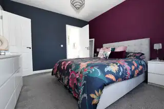 43 Linen FieldsImage 19