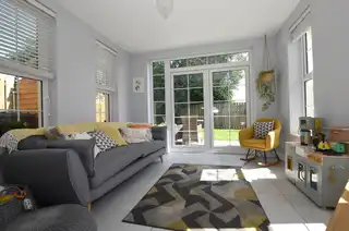 43 Linen FieldsImage 12
