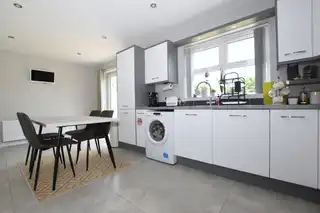 16 Glebe CloseImage 10