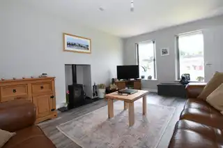 16 Glebe CloseImage 7