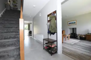 16 Glebe CloseImage 3
