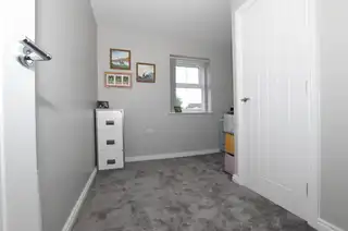 16 Glebe CloseImage 24