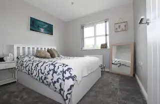 16 Glebe CloseImage 23