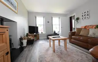 16 Glebe CloseImage 6
