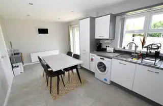 16 Glebe CloseImage 11