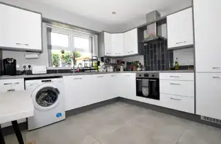 16 Glebe CloseImage 8