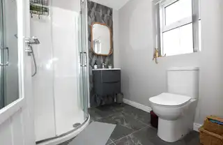 16 Glebe CloseImage 20