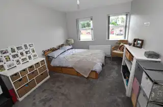 16 Glebe CloseImage 16