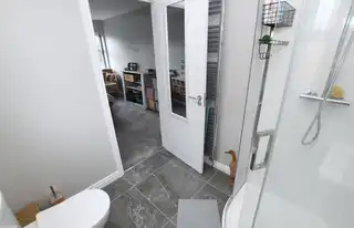 16 Glebe CloseImage 21
