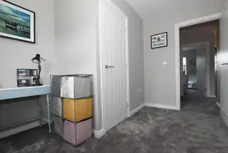 16 Glebe CloseImage 15