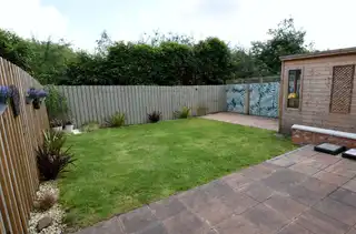 16 Glebe CloseImage 28