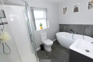 16 Glebe CloseImage 25